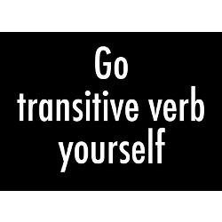 verb_yourself_rectangle_magnet.jpg?height=250&width=250&padToSquare ...