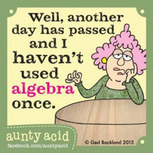 acid quotes quotesgram acid quotes