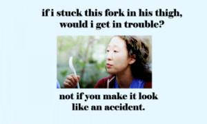 On my show 'One on One', I interview leaders from around the world ...