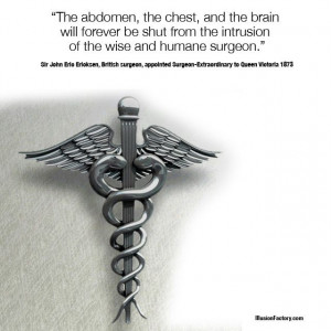 doctor #doctors #obamacare #teaparty #ignorance #history #quotes ...
