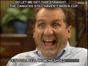 al bundy quotes beer 577 jpg kootation com al bundy - Ecro!