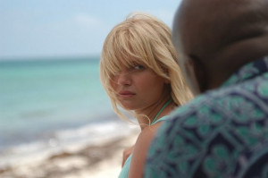 ... names carly schroeder carly schroeder in eye of the dolphin 2006