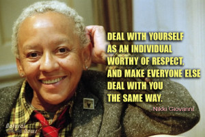 Related Pictures natural hair care natural curly hair styles cornrow ...