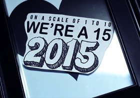 Class Of 2015 Quotes & Sayings