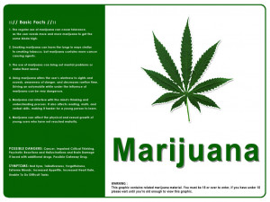 marijuana Image