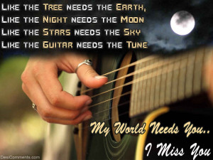 quotes beauty quotes sayings best quotes birthday quotes cool quotes ...