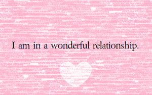 Month Anniversary Quotes For Your Boyfriend ~ Cute 8 Month Anniversary ...