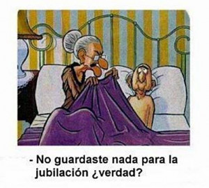 También te puede interesar...