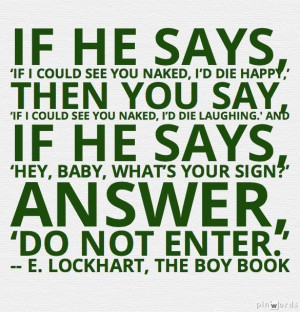 ... snappy comebacks #quotes #quotations #yanovels Words added on pinwords