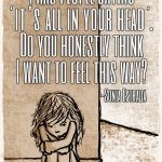 quote on mental health stigma quotes life changing quotes love quotes ...