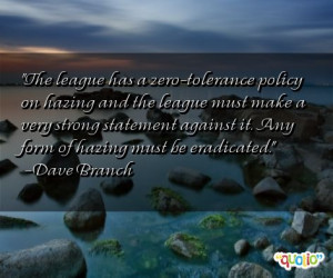 The League (tv Series 2009– ) - Quotes - Imdb