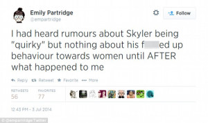 Clarence is an American animated television series created by Skyler ...