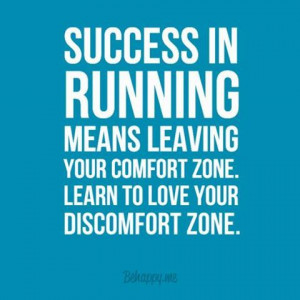 Fitness Running Quotes Quotes