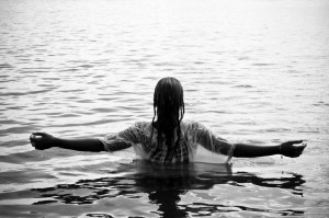 Black & White Photography