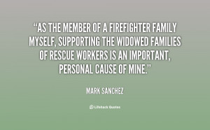 Family Members Quotes