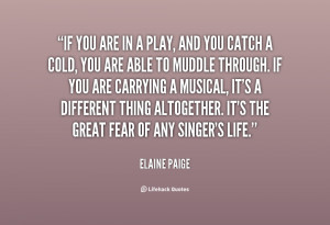 Copy the link below to share an image of this quote: