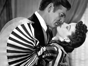 GONE WITH THE WIND’ Quiz — The Answers…At Last!