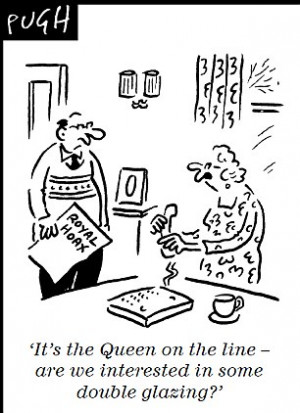 The condition that the duchess, who is believed to be only eight weeks ...