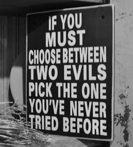 Elections Quotes & Sayings