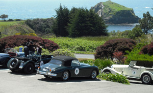 Collectorsget quotes available in all today!get antique oct 2, 2013 ...