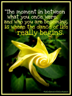 Source: http://rainbowswithinreach.blogspot.com/2012/10/who-are-you ...