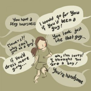 Mushroom & Moustache