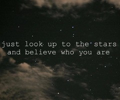 Sum 41 Lyric Quotes