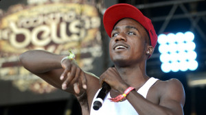 Hopsin Quotes About Girls