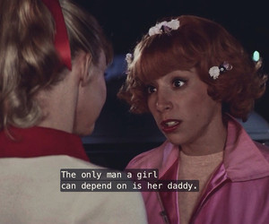 ariana fernández follow 4 months ago heart this image 217 hearts all ...