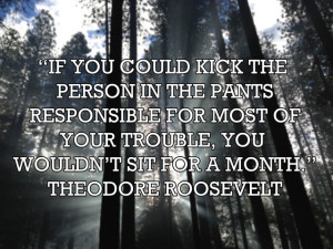 Good Life Partner Qualities Quotes (10)