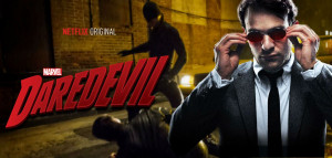 Netflix-Daredevil.jpg?resize=1078%2C516