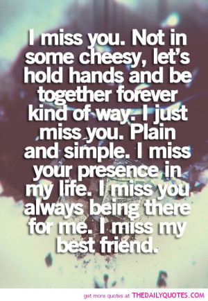 ... Quotes, Bestfriends, Imissyou, Love Quotes, Crossword, Friends Quotes
