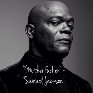 Found on morethanreality.com