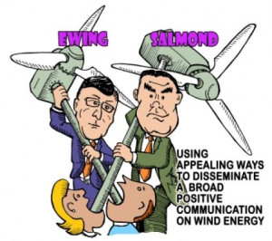 Searched Term: disseminate