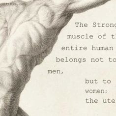 uterus more midwife quotes mothers life pregnancy childbirth stuff ...