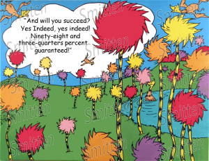 Request a custom order and have something made just for you.