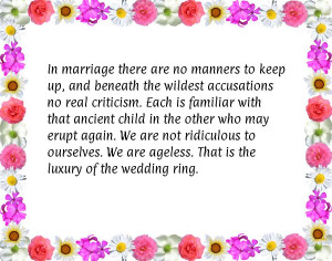 parents anniversary quotes source http anniversaryquotes net quote ...