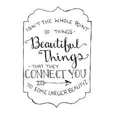 Quote from Donna Tartt's The Goldfinch The Goldfinch Quotes ...