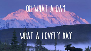 max_2.jpg?itok=G6qU0iRY