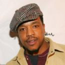 Russell Hornsby » Relationships