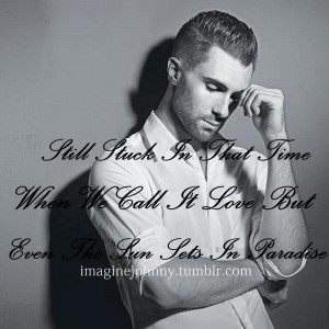 jul 26 7 adam levine quotes facebook twitter google tumblr