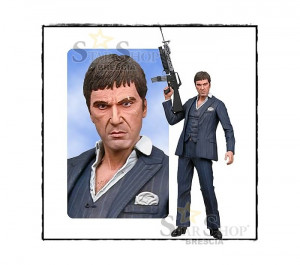 Related Pictures madhouse family reviews peppa pig world is coming to ...