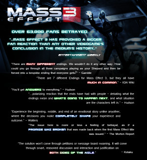 thanks to screenshot again goes to Resheph!)