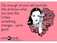 funny selfie quotes funny selfies quotes just funny funny selfie ...