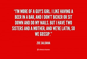 Copy the link below to share an image of this quote: