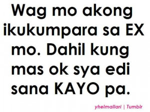 love mgafacebook quotes quotes quotes para boys break up ng