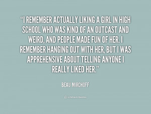 quote-Beau-Mirchoff-i-remember-actually-liking-a-girl-in-226965.png
