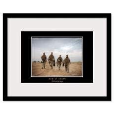 Sister Quotes Posters