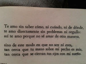 Found on Uploaded by user