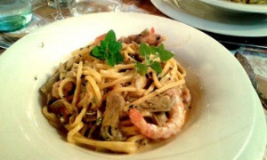 Primo Angeli Pictures